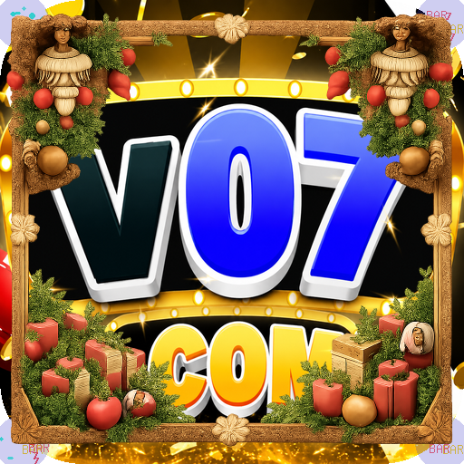 v07 — mitra unggulan