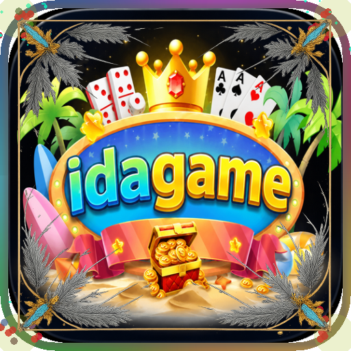 idagame — galeri pratinjau - APK Resmi