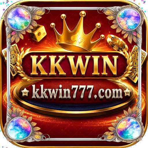 kkwin777 — mitra unggulan